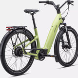 Specialized Turbo Como 4.0 IGH Limestone