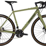 Principia Gravel 30