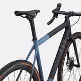 Specialized S-Works Crux Dark Navy