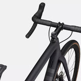 Specialized S-Works Crux Dark Navy