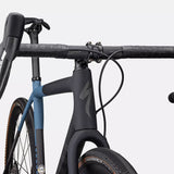 Specialized S-Works Crux Dark Navy