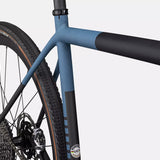 Specialized S-Works Crux Dark Navy