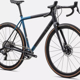 Specialized S-Works Crux Dark Navy