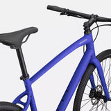 Specialized Sirrus X 3.0 Gloss Sapphire