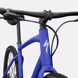 Specialized Sirrus X 3.0 Gloss Sapphire
