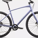 Specialized Sirrus X 3.0 Indigo