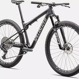 Specialized Epic World Cup Expert Carbon