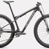 Specialized Epic World Cup Expert Carbon
