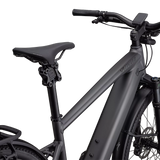 Specialized VADO S IGH NB Smoke