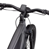 Specialized VADO S IGH NB Smoke