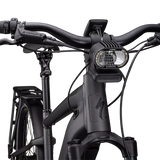 Specialized VADO S IGH NB Smoke