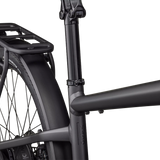 Specialized VADO S IGH NB Smoke