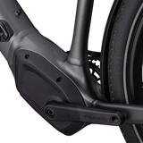 Specialized VADO S IGH NB Smoke