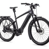 Specialized VADO S IGH NB Smoke