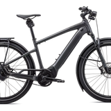 Specialized VADO S IGH NB Smoke