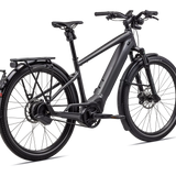 Specialized VADO S IGH NB Smoke