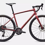 Specialized Diverge E5 Gloss Spice