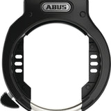 Abus Ringlås 4650XL