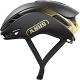 Abus Gamechanger 2.0 Black Gold