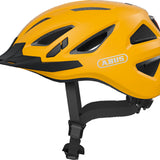 ABUS Urban-I 3.0 Icon yellow