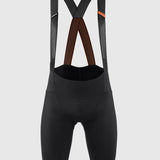 Assos Equipe RS SCHTRADIVARI Bib Shorts S11 - Standard