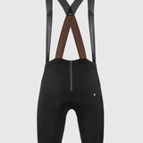 Assos Equipe RS SCHTRADIVARI Bib Shorts S11 - Standard