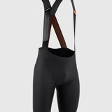 Assos Equipe RS SCHTRADIVARI Bib Shorts S11 - Standard
