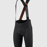 Assos Equipe RS SCHTRADIVARI Bib Shorts S11 - Standard