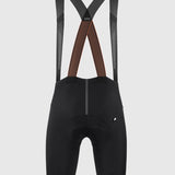 Assos Equipe RS SCHTRADIVARI Bib Shorts S11 - LongLeg