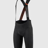 Assos Equipe RS SCHTRADIVARI Bib Shorts S11 - LongLeg