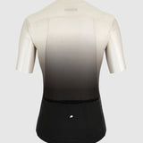 Assos Equipe RS Jersey S11 Moon Sand