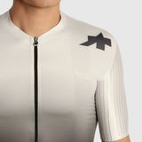 Assos Equipe RS Jersey S11 Moon Sand