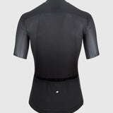 Assos Equipe RS Jersey S11 Torpedo Grey