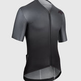 Assos Equipe RS Jersey S11 Torpedo Grey