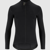 Assos MILLE GTS Spring Fall Jakke C2