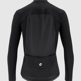 Assos MILLE GTS Spring Fall Jakke C2