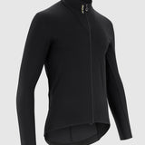 Assos MILLE GTS Spring Fall Jakke C2