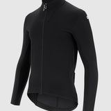 Assos MILLE GTS Spring Fall Jakke C2