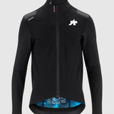 Assos Equipe RS Johdah Winter Jacket S9 TARGA