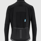 Assos Equipe RS Johdah Winter Jacket S9 TARGA
