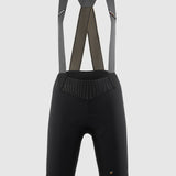 Assos UMA GTV Bib Shorts C2 EVO