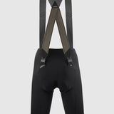 Assos UMA GTV Bib Shorts C2 EVO