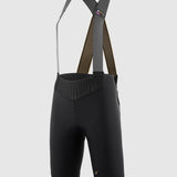 Assos UMA GTV Bib Shorts C2 EVO