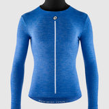 Assos Winter UZ Skin Layer P1 Long Sleeve