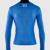 Assos Winter UZ Skin Layer P1 Long Sleeve