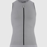 Assos Summer NS Skin Layer P1