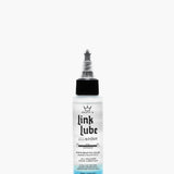 Peaty's LinkLube All-Weather 120ml