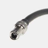 Bontrager Digital Shock Pump