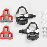 Bontrager Elite Landevejspedal