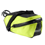 Bontrager Sadeltaske Elite M Gul